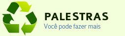 Palestras